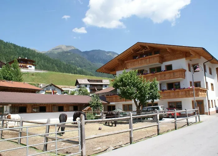 Singerhof